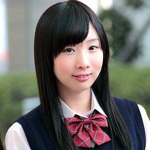 【無料フルDL】遥香｜gb319