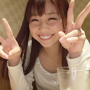 【無料フルDL】玲奈さん｜gerila021