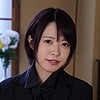 【無料フルDL】ことみ｜gjkz254