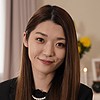 【無料フルDL】かのん｜gjkz257