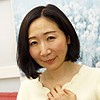 【無料フルDL】やすこ｜gjkz275