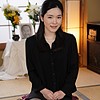 【無料フルDL】かえで｜gjkz292