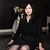 【無料フルDL】りほ 2｜gjkz295