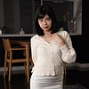 【無料フルDL】ふうか 2｜gjkz297