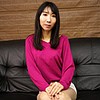 【無料フルDL】あかね 2｜gjkz333