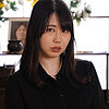 【無料フルDL】あいら 2｜gjkz351