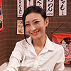 【無料フルDL】はな｜gjkz387