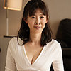 【無料フルDL】梨恵｜gjkz396
