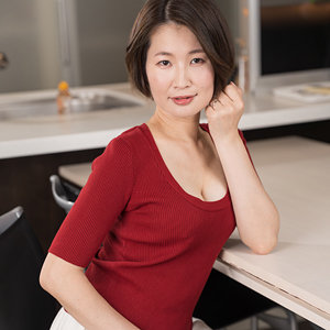 【無料フルDL】まどか｜gjkz646