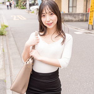 【無料フルDL】コトネ｜gjkz649