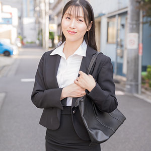 【無料フルDL】ユカリ｜gjkz650