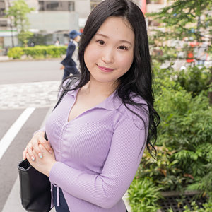 【無料フルDL】リノ｜gjkz652