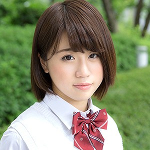 【無料フルDL】seina｜goumo001