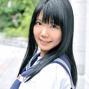 【無料フルDL】kumi｜goumo008