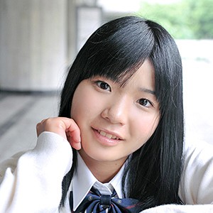 【無料フルDL】mai｜goumo009