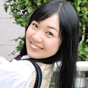 【無料フルDL】yukari｜goumo010