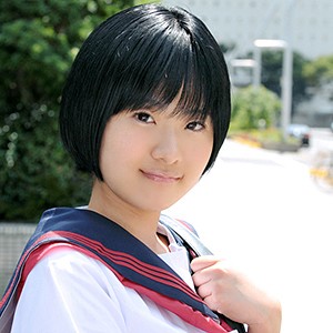 【無料フルDL】aki｜goumo011