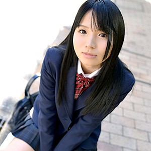 【無料フルDL】arisa｜goumo012