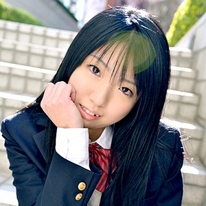 【無料フルDL】mika｜goumo013