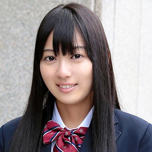 【無料フルDL】rika｜goumo014