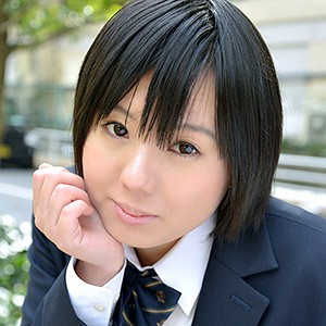 【無料フルDL】nami｜goumo015