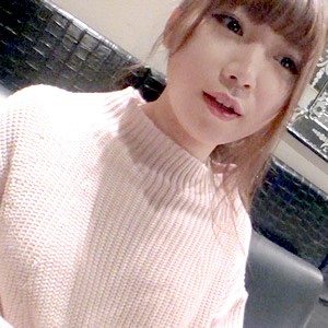 【無料フルDL】ゆいな｜gsiro025