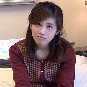 【無料フルDL】成子｜gsiro039