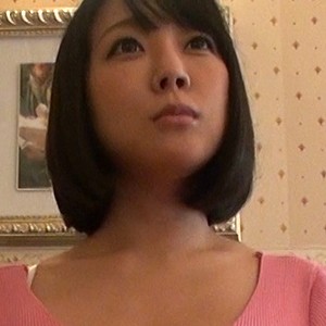 【無料フルDL】ありさ｜hamech027