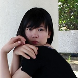 【無料フルDL】ななこ 3｜hamech047