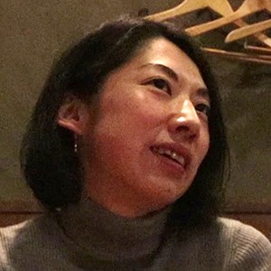 【無料フルDL】しまこ｜hamech062
