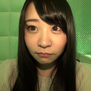 【無料フルDL】あい 2｜hamech084