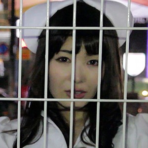 【無料フルDL】りりこ 3｜hamech099