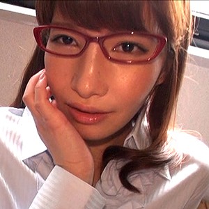 【無料フルDL】こはる｜hamech100