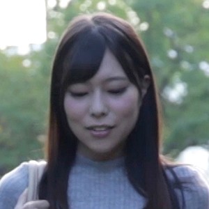 【無料フルDL】りん｜hamech102