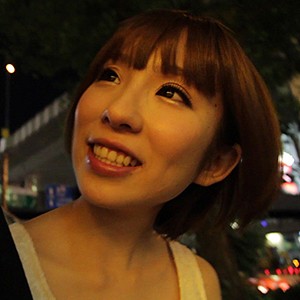 【無料フルDL】せな 2｜hamech109