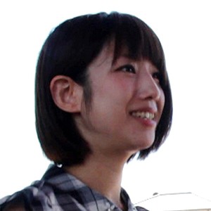 【無料フルDL】みか 3｜hamech112