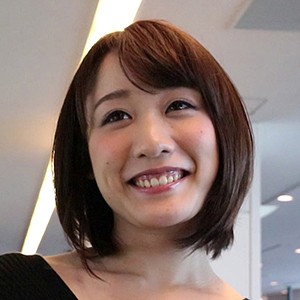 【無料フルDL】りりか｜hamech119