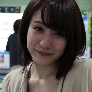 【無料フルDL】りりか 2｜hamech120