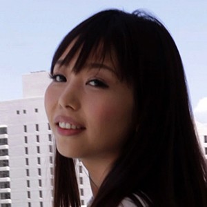 【無料フルDL】ユキ 3｜hamech173