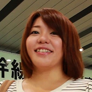 【無料フルDL】美月｜hamech175