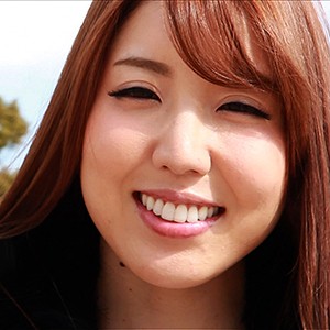【無料フルDL】りな2｜hamech202