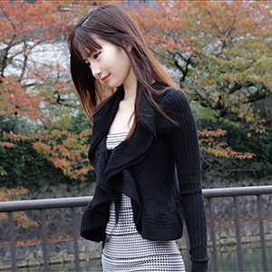 【無料フルDL】春川さん 3｜hamech226