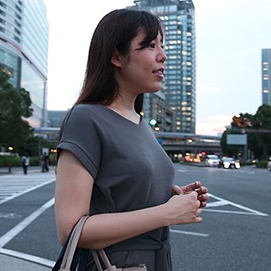 【無料フルDL】若菜｜hamech232