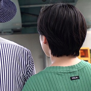 【無料フルDL】カンヨナ｜hamech255