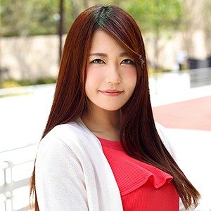 【無料フルDL】まみ｜hamedai049