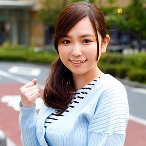 【無料フルDL】たまき｜hamedai051