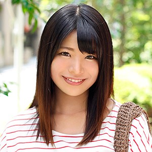 【無料フルDL】杏里｜hamedai053