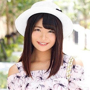 【無料フルDL】杏里 2｜hamedai054