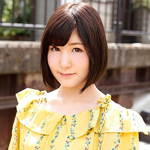 【無料フルDL】涼｜hamedai055