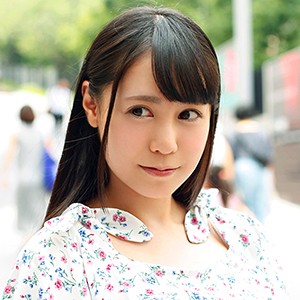 【無料フルDL】ゆりあ｜hamedai056